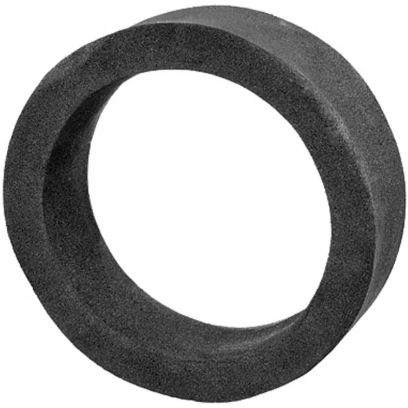 Carvin-14430805R-1a
