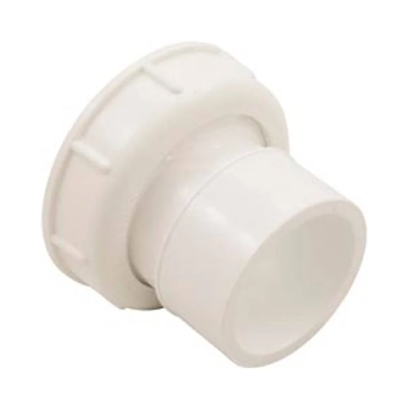Carvin-31158603R2-3