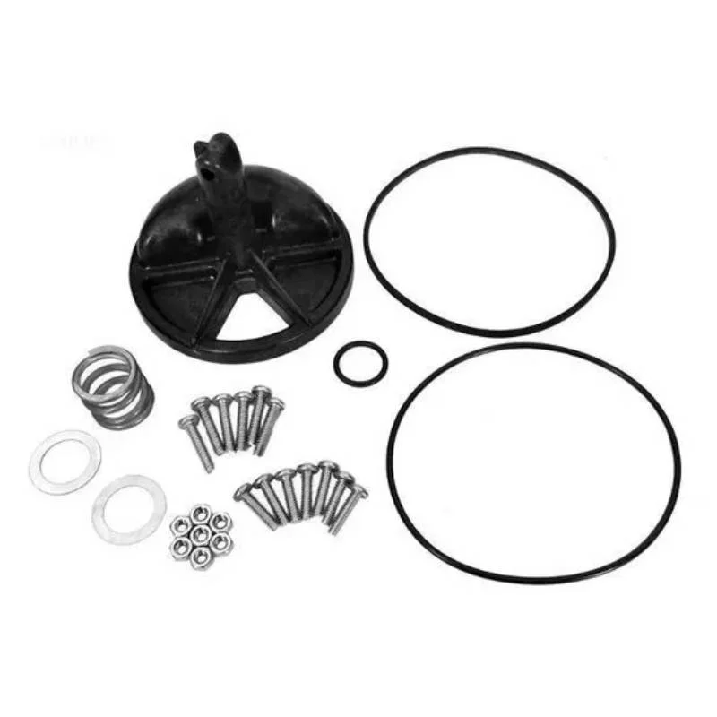 Carvin-39251509K-1