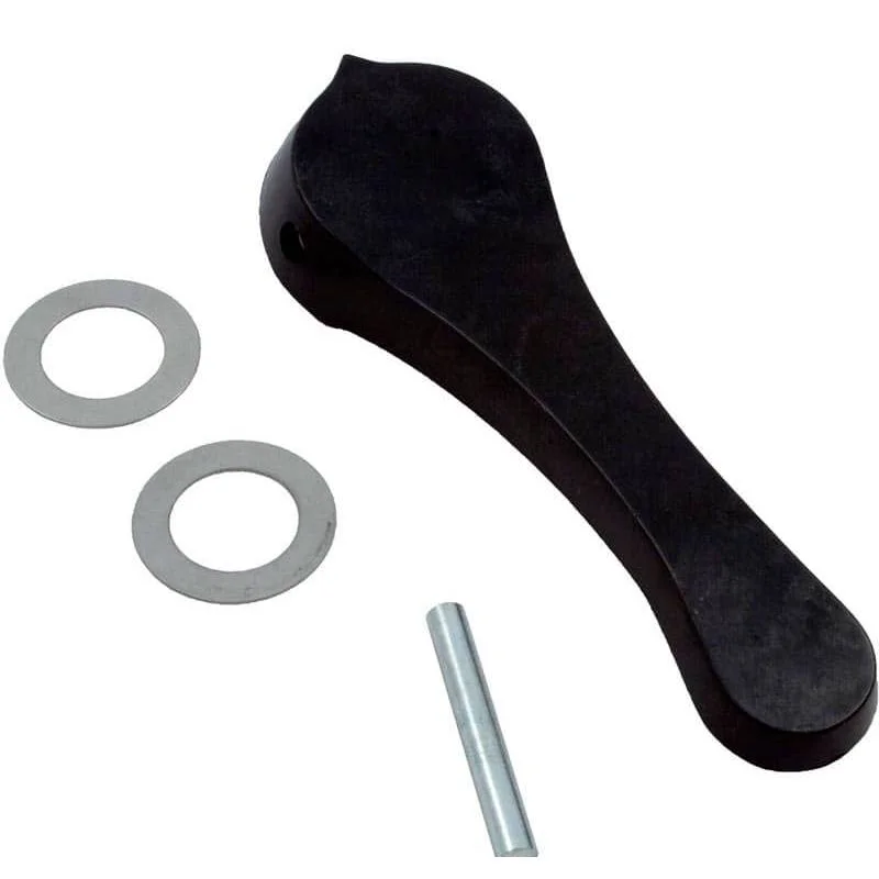 Carvin-39251707K-2