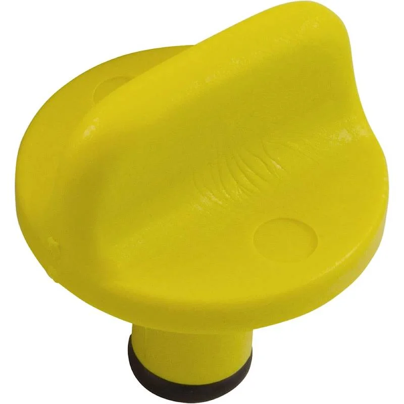 Carvin-39254701R-1