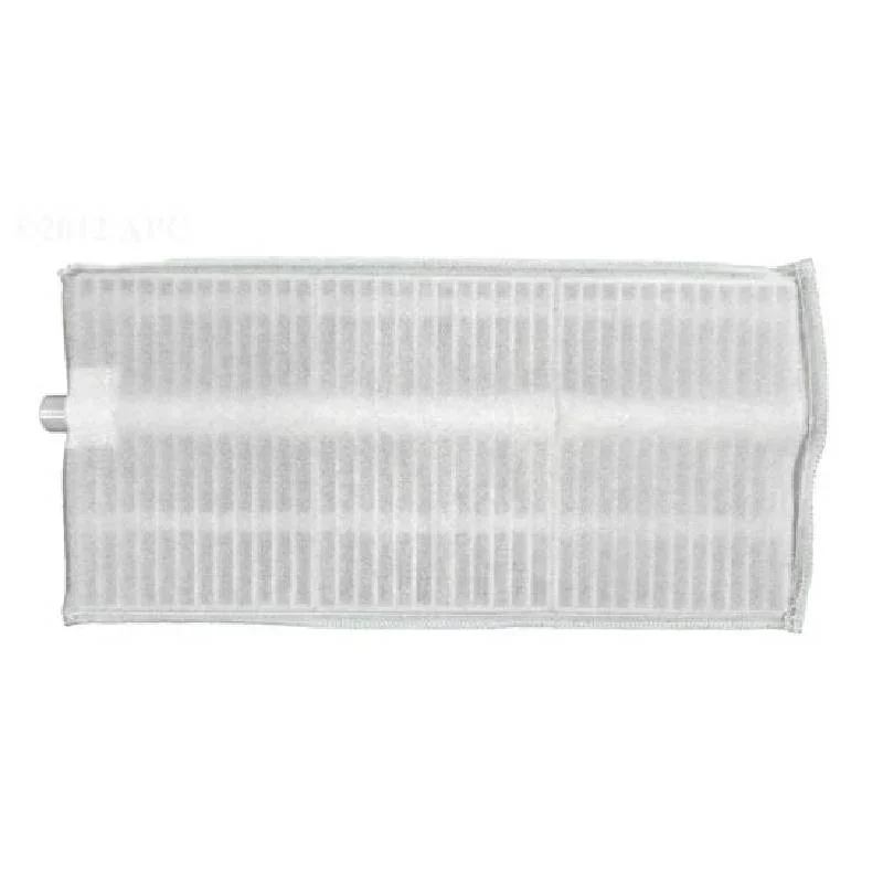 Carvin-42212316R-1