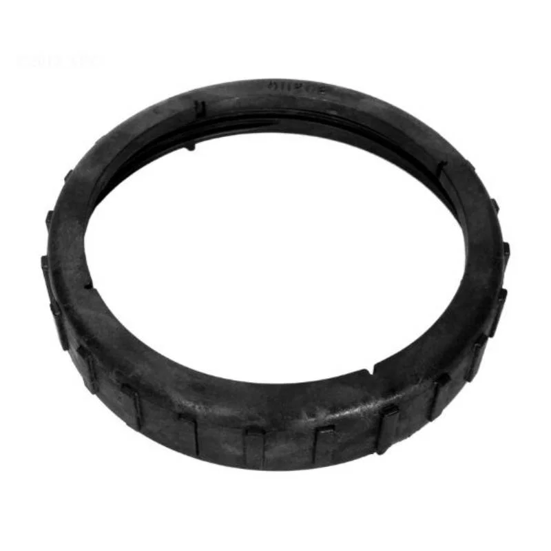 Carvin-42282806R-1