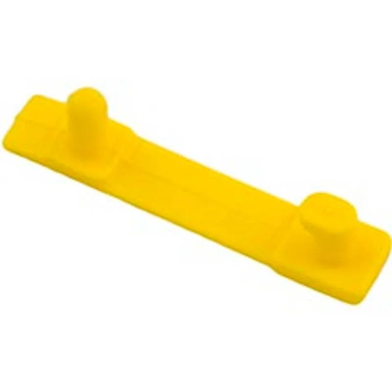 Carvin-42286708R-1