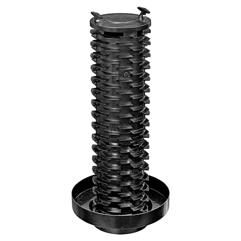 Carvin-42294306R-100SQF-Dirt-Catcher-1