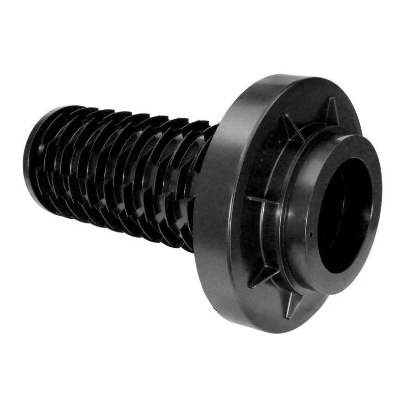 Carvin-42294603R-80SQF-Dirt-Catcher-1