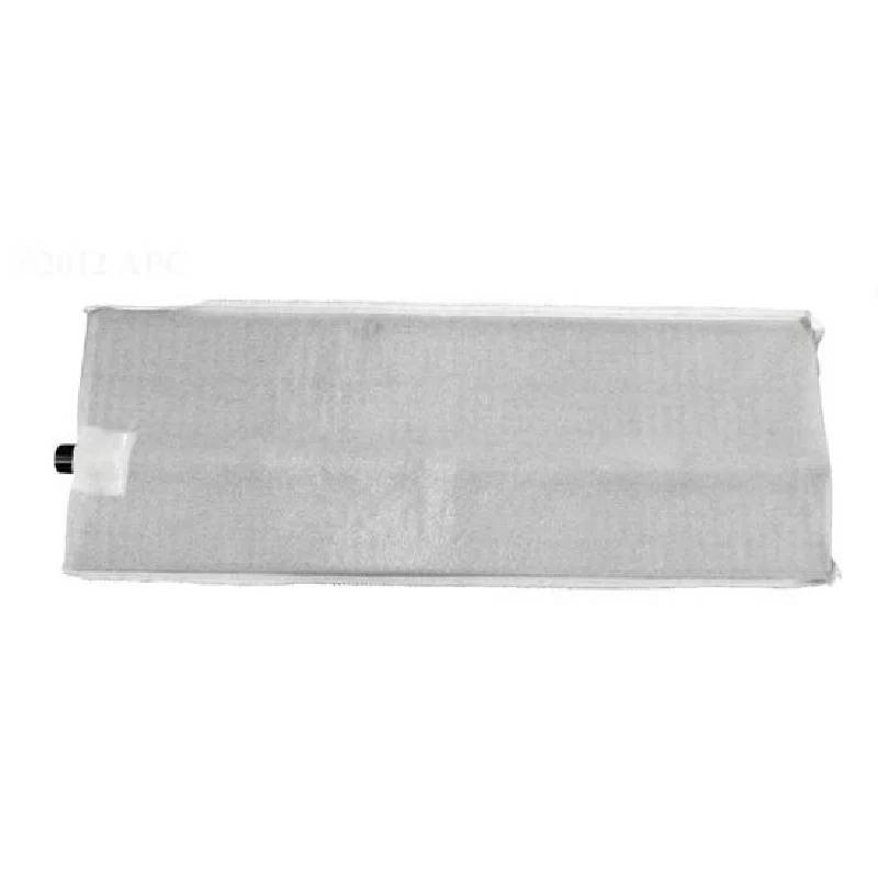 Carvin-42295105R-1