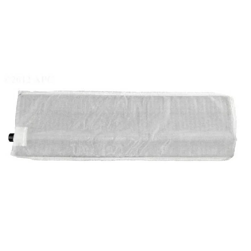 Carvin-42295204R-1