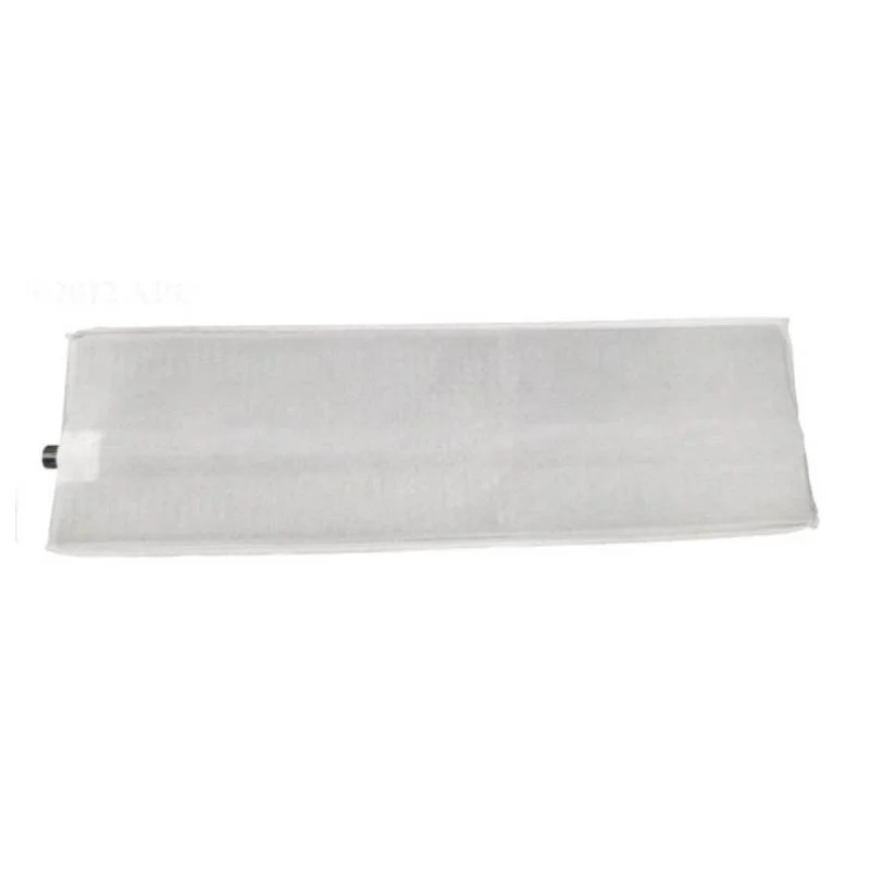 Carvin-42295402R-1