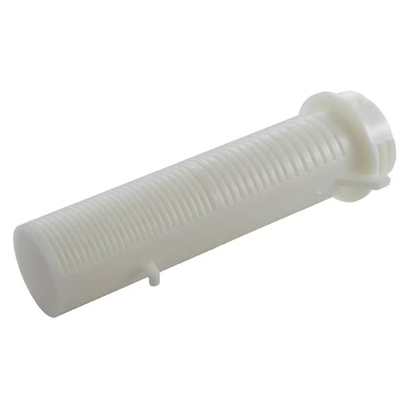 Carvin-42351106R8-1