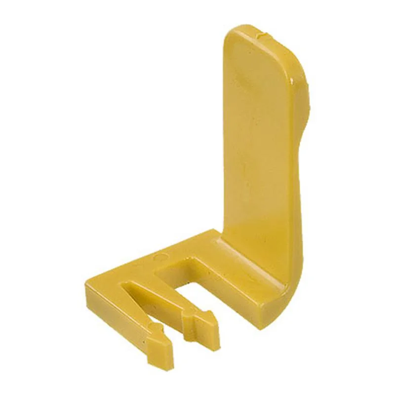 Carvin-42360107R-1