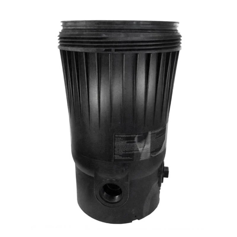 Carvin-42367300R-1