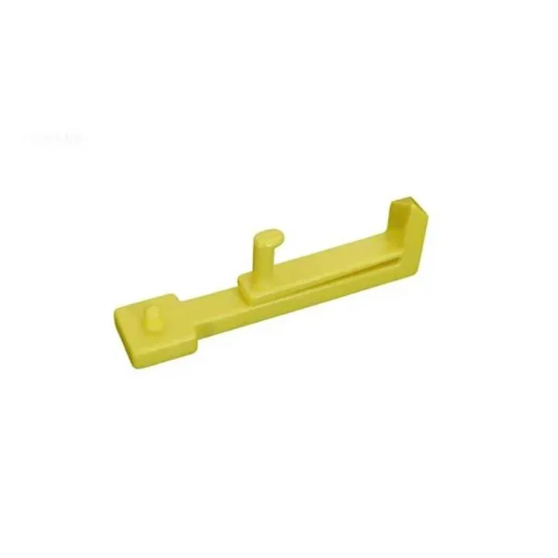 Carvin-42367706R-1