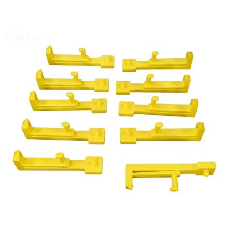 Carvin-42367706R10-1
