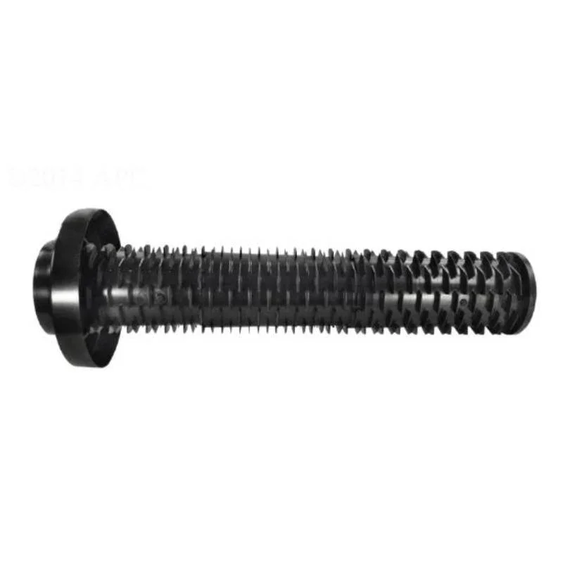 Carvin-42374009R-1