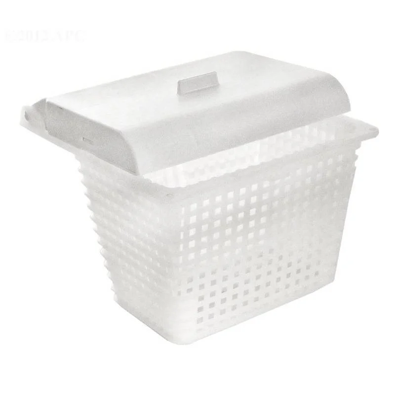 Carvin-43078500R-1