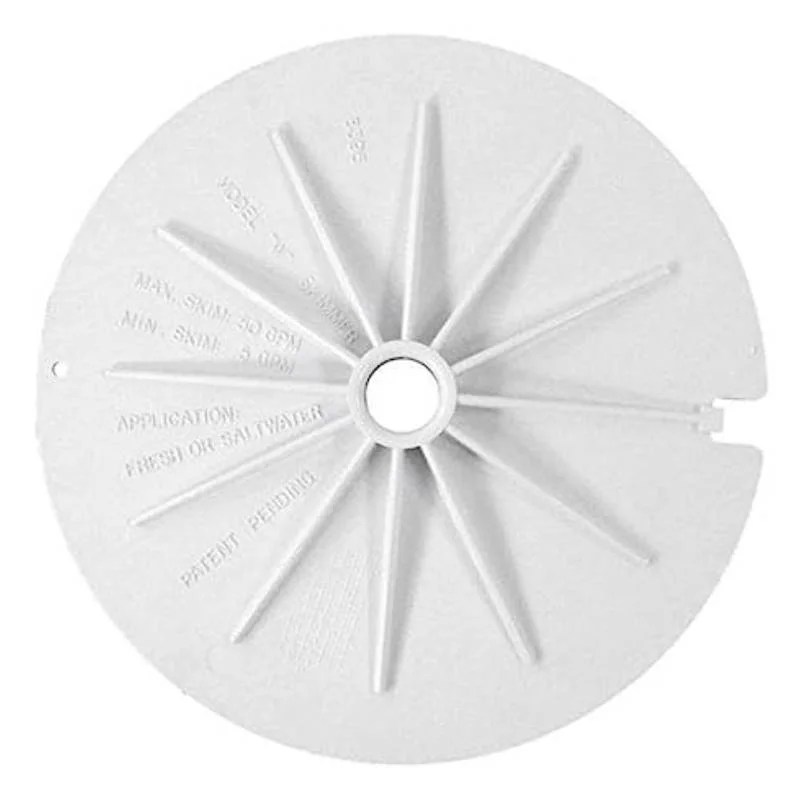 Carvin-43105402R-1