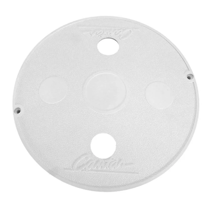 Carvin-43305101R-1