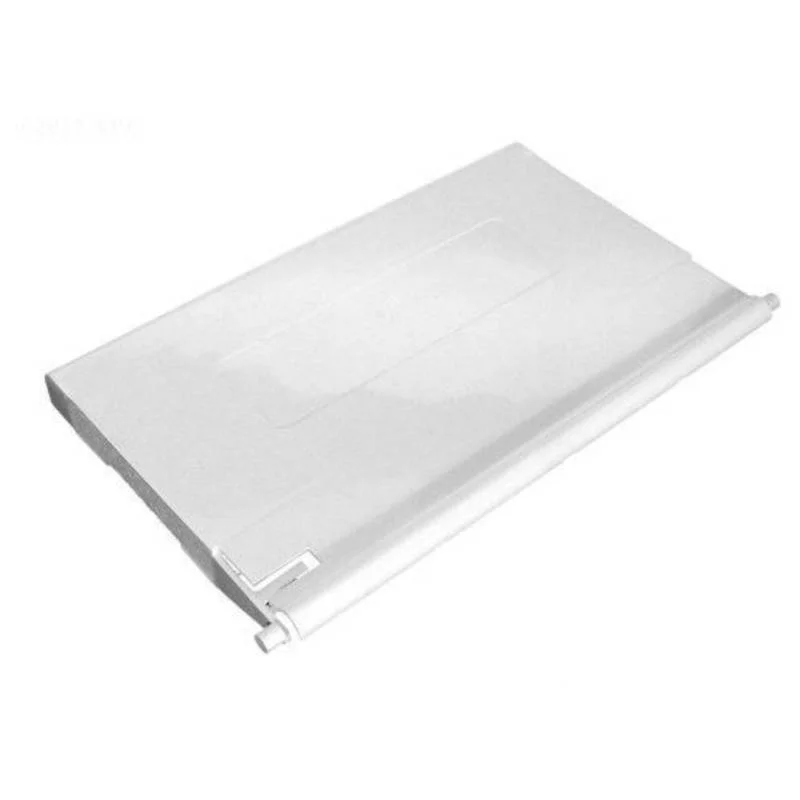 Carvin-43305606R-2