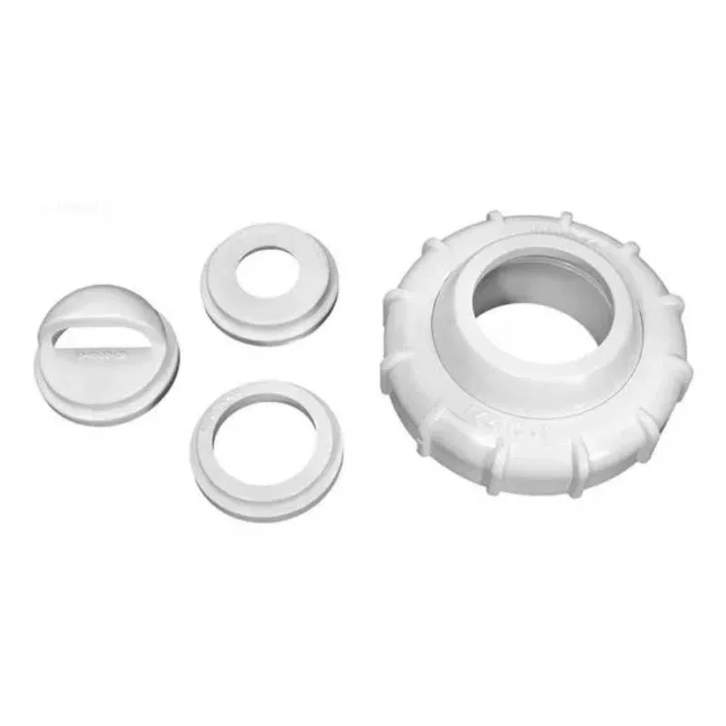 Carvin-43308501RWHT-3