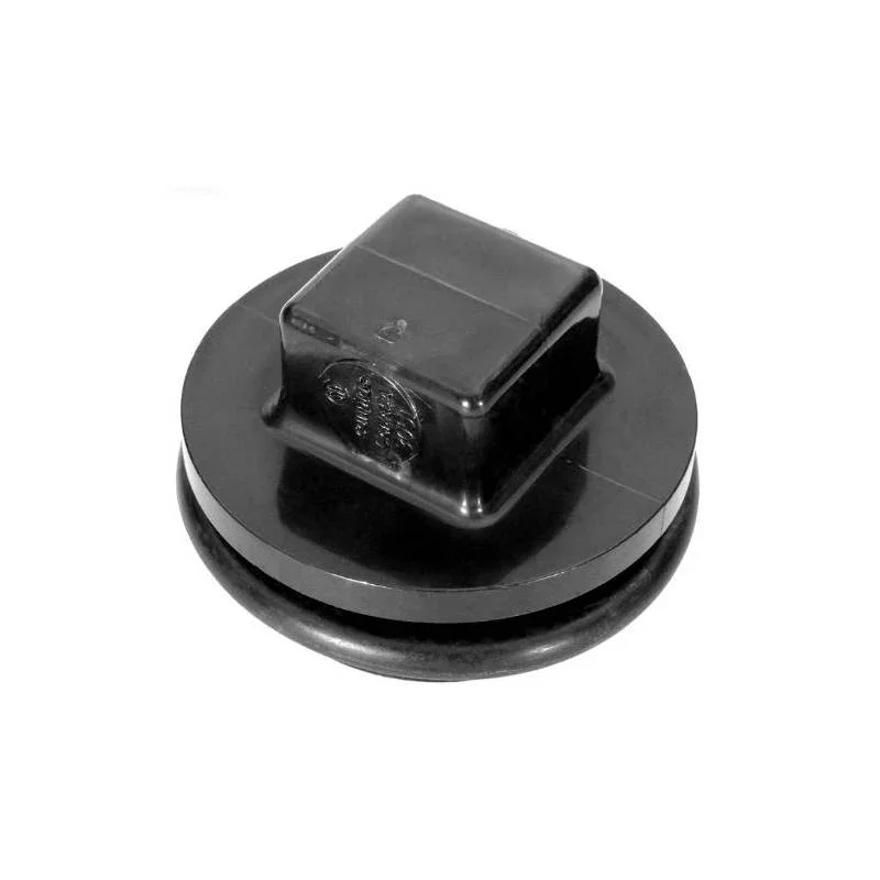 Carvin-43309103R-2