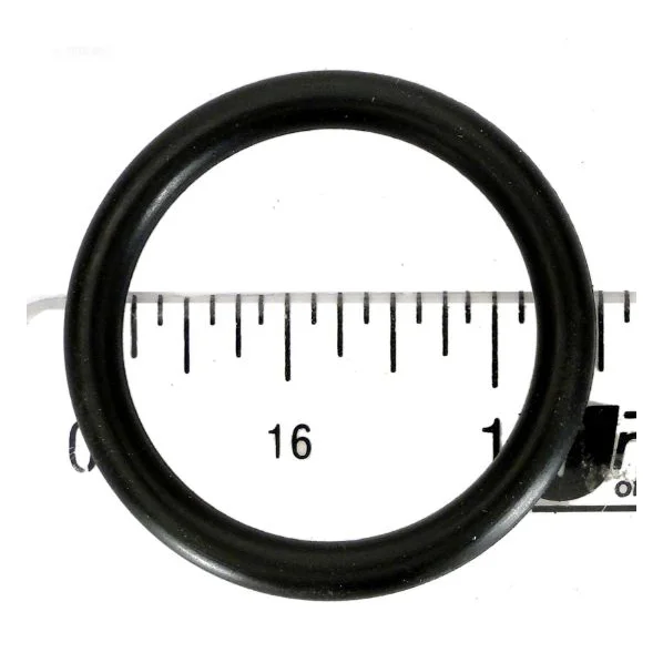 Carvin-47021266R-Jacuzzi-EW-APCO69-Dial-Valve-O-Ring-1