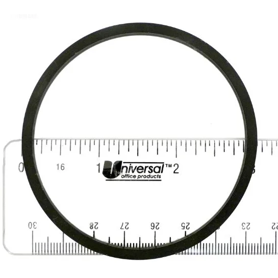 Carvin-47023254R-Jacuzzi-O462-Square-Ring-2