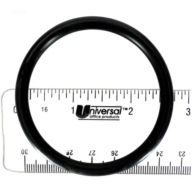 Carvin-47033105R-2_-O-Ring-1