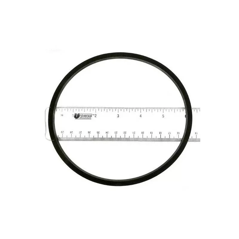 Carvin-47035850R-2