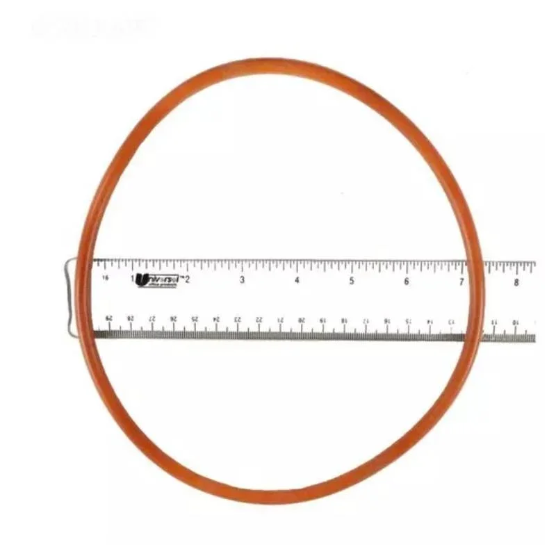 Carvin-47044233R-2