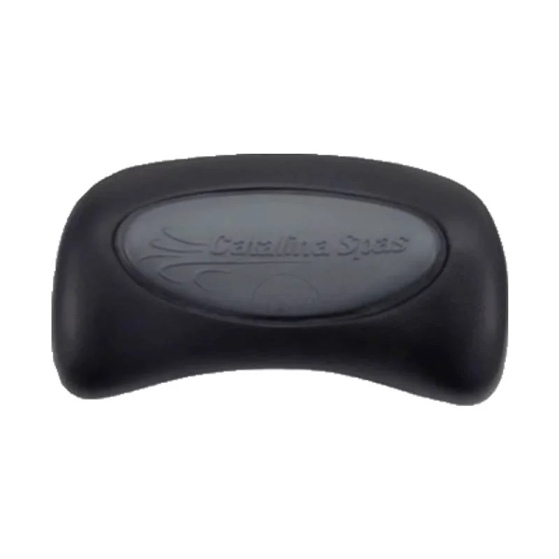 Catalina-310A-Black
