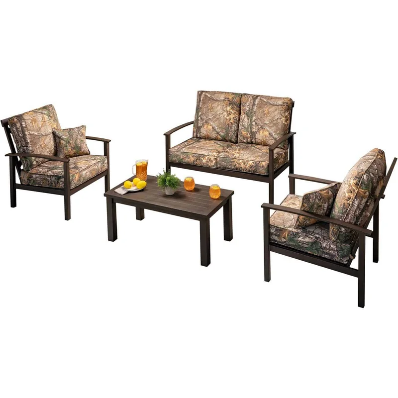 Cedar-Ranch-4pc-Set-1