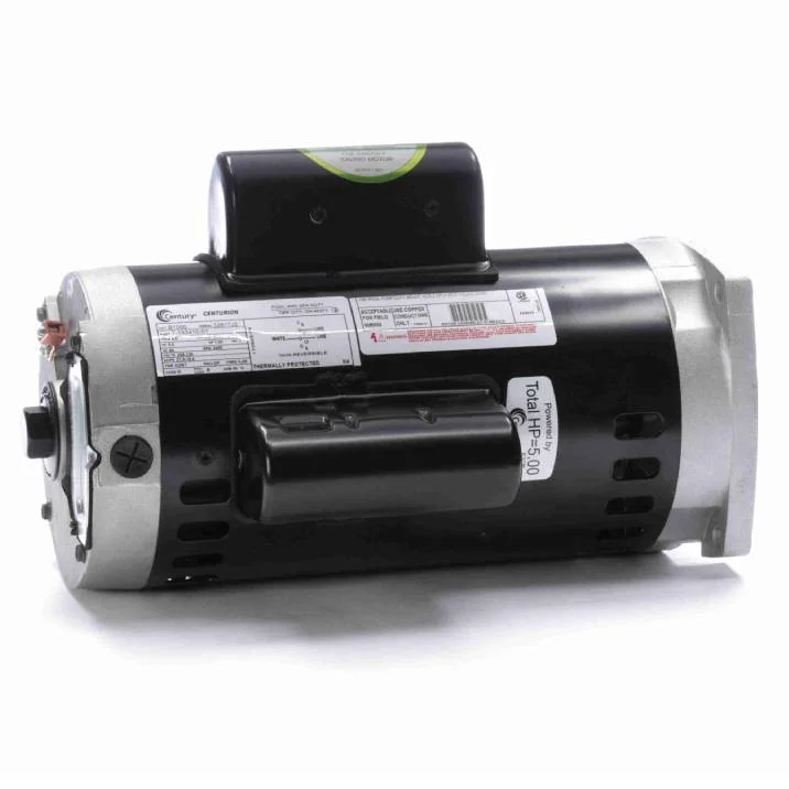 Century-B1000-5HP-208-230V-56Y-ODP-SQFL-MOTOR3
