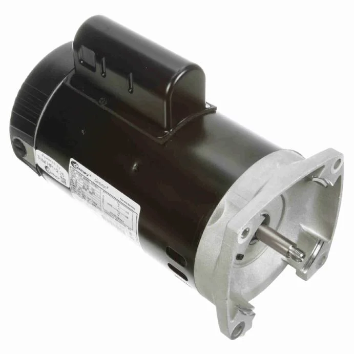 Century-B2855-SQFL-MOTOR-2HP-230V-UR-56Y-ODP1-1