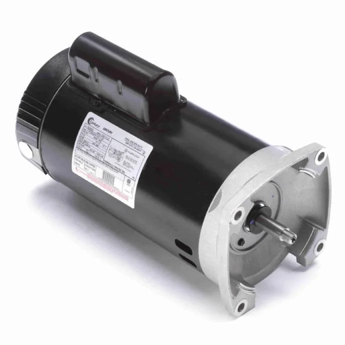 Century-B2859-SQFL-MOTOR-2HP-115230V-UR-56Y-ODP2