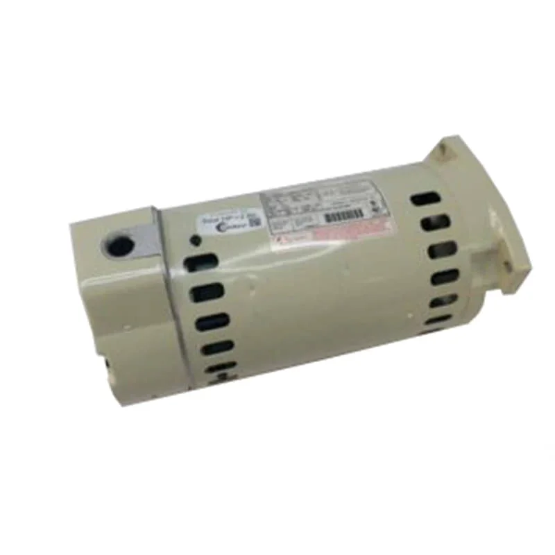 Century-HBA260-2.6HP-230V-Y56YFR-330x330-1