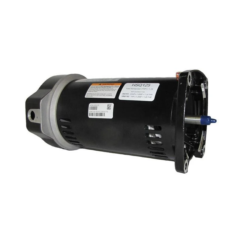 Century-HBQ125