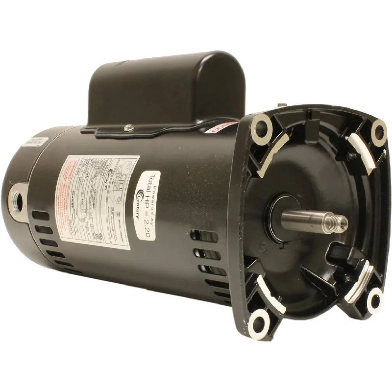 Century-HSquare1202