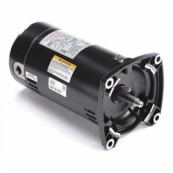 Century-SQ1052-.5HP-115-230V-48Y-ODP-SQFL-MOTOR2