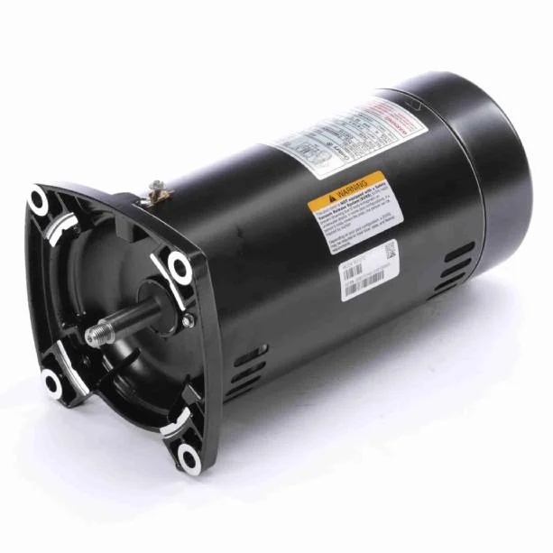 Century-SQ1072-.75HP-115230V-48Y-ODP-SQFL-MOTOR1