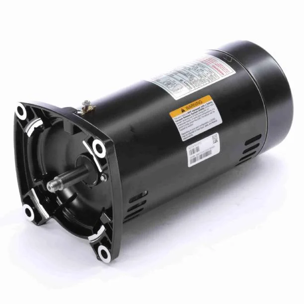 Century-SQ1102-1HP-115-230V-48Y-ODP-SQFL-MOTOR1