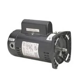 Century-SQ1152-1.5HP-230V-EE-48Y-ODP-SQFL-MOTOR