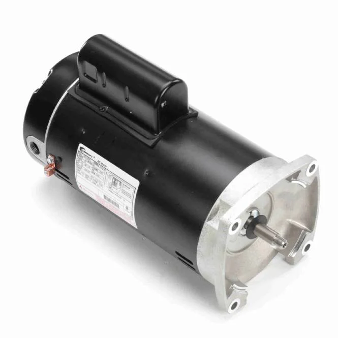 Century-SQ1302V1-SQFL-MOTOR-3HP-230V-EE-56Y-ODP2