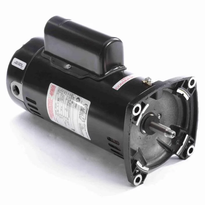 Century-SQS1102R-SQFL-MOTOR-1HP-230V-2SP-EE-48Y-ODP1