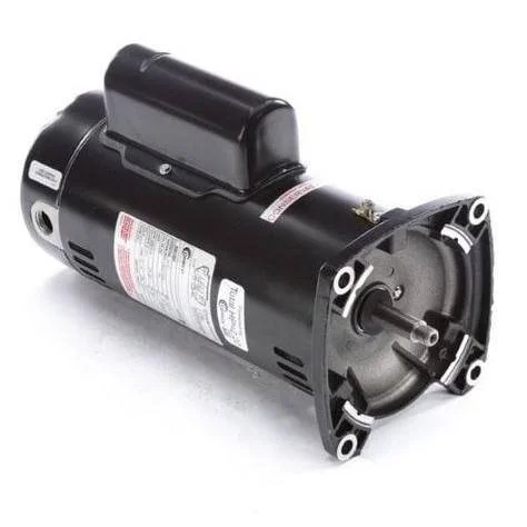 Century-SQS1152R-SQFL-MOTOR-1.5HP-230V-2SP-EE-48Y-ODP1