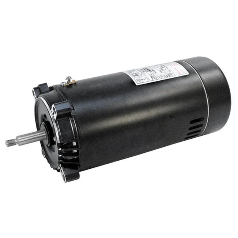 Century-ST1152-THREADED-MOTOR-1.5HP-115208-230V-EE-56J-ODP2