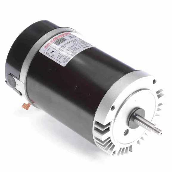 Century-USN1152-NORTHSTAR-MOTOR-1.5HP-115208-230V-EE-UR-56J-ODP1