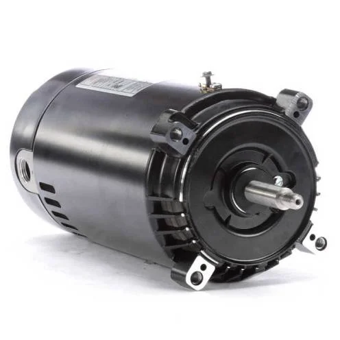 Century-UST1102-THREADED-MOTOR-1HP-115230V-UR-56J-ODP3-1