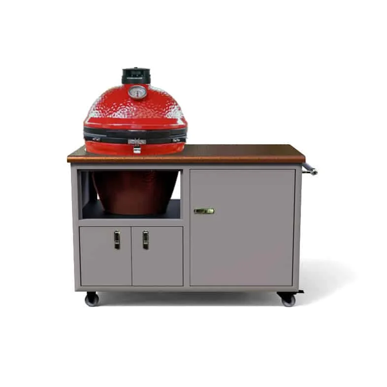 Challenger-56-in-Torch-Cart-for-Kamado-Joe-III