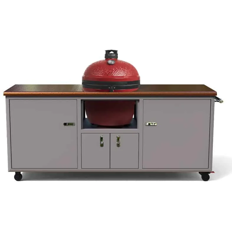 Challenger-76-in-Torch-Cart-for-Kamado-Big-Joe-II